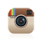 instagram logo
