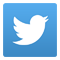 twitter logo