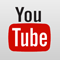 youtube logo